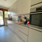 Rent 3 bedroom apartment in Bruges