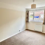 Terraced house to rent in Bromfield Road, Redditch B97