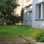 Rent 2 bedroom apartment of 60 m² in Prague