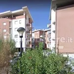 Rent 1 bedroom apartment of 52 m² in Fiano Romano