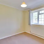 Rent 2 bedroom house in Kent