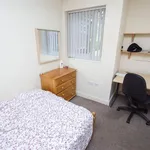 Rent 7 bedroom apartment in West Midlands