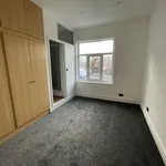 Rent 1 bedroom flat in Blaby