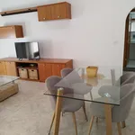 Alquilo 2 dormitorio apartamento de 75 m² en Las Palmas