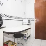 Rent 3 bedroom apartment in Barcelona