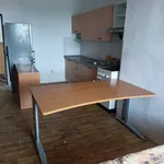 Pronajměte si 1 ložnic/e byt o rozloze 117 m² v Vavřinec