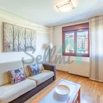 Alquilo 1 dormitorio apartamento de 50 m² en Oviedo