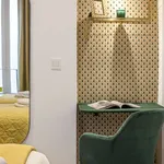 Alquilo 2 dormitorio apartamento de 40 m² en madrid