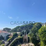 Alugar 3 quarto apartamento em Cascais