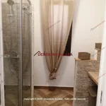 Rent 3 bedroom house of 120 m² in Cefalù