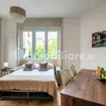 Rent 3 bedroom apartment of 69 m² in Como