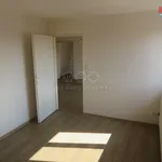 Rent 3 bedroom apartment of 60 m² in Kravaře