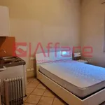 Rent 1 bedroom apartment of 20 m² in Pontedera