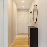 Miete 2 Schlafzimmer wohnung von 66 m² in Pinneberg