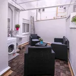 Rent a room of 75 m² in valencia