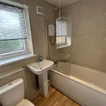 Rent 3 bedroom apartment in North East England