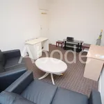 Rent 3 bedroom house in Hyde Park