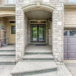 Rent 3 bedroom apartment in Oakville