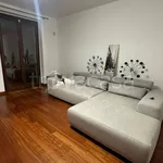 Rent 4 bedroom house of 220 m² in Alessandria