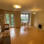 Rent 2 bedroom apartment in West Midlands