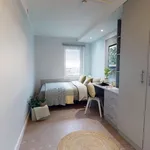 Rent 1 bedroom flat in Birmingham