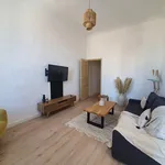 Rent 2 bedroom apartment of 40 m² in NIMES