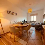 Rent 1 bedroom apartment in Albufeira