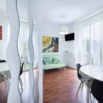 1-bedroom flat viale dei Pini,19, Colle dei Pini, Riccione