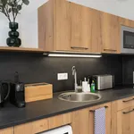 Rent 1 bedroom apartment of 30 m² in Koblenz