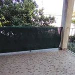 Rent 2 bedroom apartment of 52 m² in Marseille