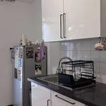 Rent 1 bedroom apartment of 30 m² in Marseille