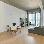 Huur 3 slaapkamer appartement van 60 m² in Arnhem