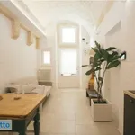 Rent 2 bedroom apartment of 50 m² in Lecce