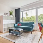 Rent 1 bedroom apartment in Leuven