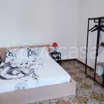 Rent 4 bedroom apartment of 120 m² in Siracusa