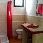 Alquilo 1 dormitorio apartamento de 60 m² en Cadiz']