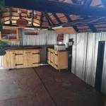 Rent a room in Pretoria