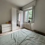 Affitto 2 camera appartamento di 65 m² in Cernusco sul Naviglio