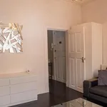 Rent 1 bedroom flat in Aberdeen City