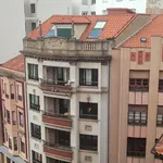 Alquilo 2 dormitorio apartamento de 78 m² en Asturias