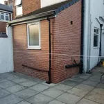 Rent 6 bedroom house in Sheffield