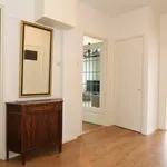 Huur 3 slaapkamer appartement van 106 m² in Den Haag