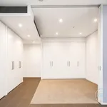 Rent 1 bedroom apartment in Sydney