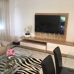 Rent 4 bedroom apartment of 140 m² in Marbella