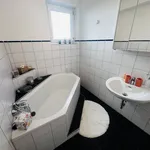 Miete 2 Schlafzimmer wohnung von 80 m² in stuttgart