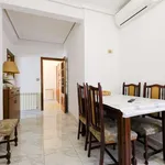 Rent a room of 62 m² in madrid