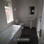 Rent a room in North East England