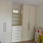 Ενοικίαση 3 υπνοδωμάτιο σπίτι από 110 m² σε Saronida Municipal Unit