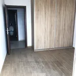 Ενοικίαση 4 υπνοδωμάτιο σπίτι από 180 m² σε Saronida