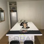 Rent 2 bedroom apartment of 145 m² in Άνω Πεύκη